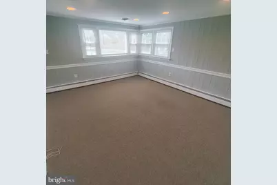 1220 Valley Forge Road #47-B, Phoenixville, PA 19460 - Photo 7