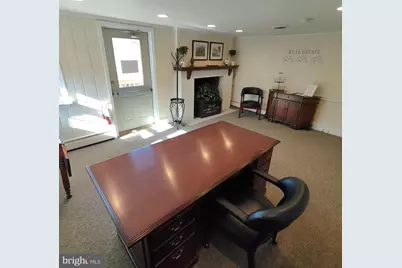 1220 Valley Forge Road #47-B, Phoenixville, PA 19460 - Photo 3