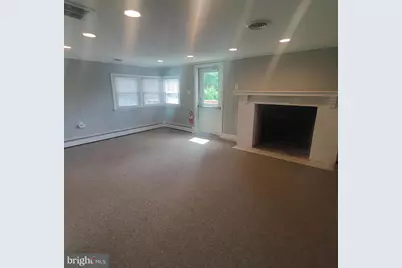 1220 Valley Forge Road #47-B, Phoenixville, PA 19460 - Photo 5