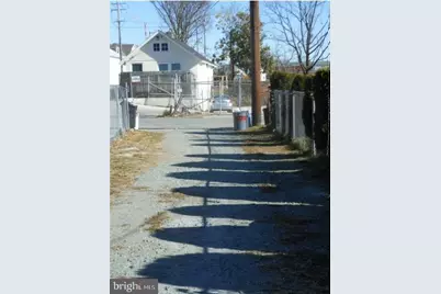 305 S Matlack Street, West Chester, PA 19382 - Photo 5