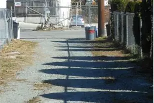 305 S Matlack St, West Chester, PA 19382 - Photo 5