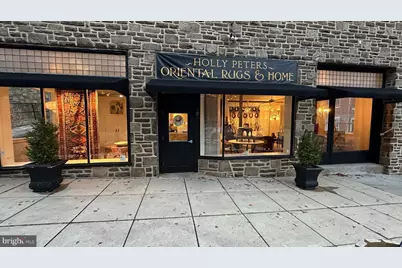 109 Broad Street S, Kennett Square, PA 19348 - Photo 1