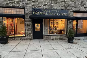 109 Broad Street S, Kennett Square, PA 19348 - Photo 1