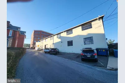 109 Broad Street S, Kennett Square, PA 19348 - Photo 3