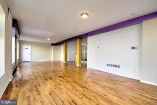 658 E Chestnut St, Coatesville, PA 19320 - Photo 1