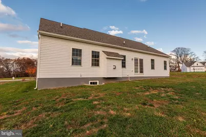 261 Buckingham Street #QD 122 (GREENWICH), Oxford, PA 19363 - Photo 53