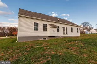 261 Buckingham St, Oxford, PA 19363 - Photo 53