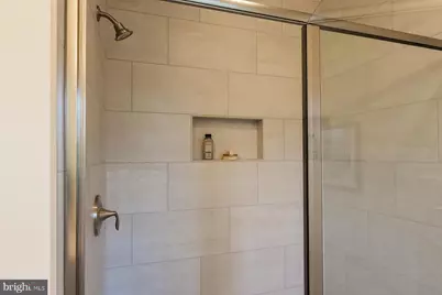 261 Buckingham Street #QD 122 (GREENWICH), Oxford, PA 19363 - Photo 41