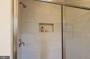 261 Buckingham St, Oxford, PA 19363 - Photo 41