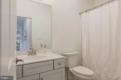 261 Buckingham Street #QD 122 (GREENWICH), Oxford, PA 19363 - Photo 45