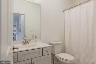 261 Buckingham St, Oxford, PA 19363 - Photo 45