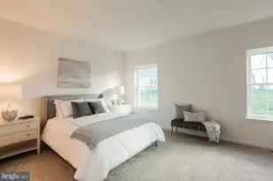 261 Buckingham St, Oxford, PA 19363 - Photo 39