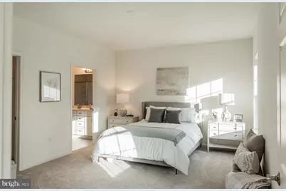 261 Buckingham Street #QD 122 (GREENWICH), Oxford, PA 19363 - Photo 37