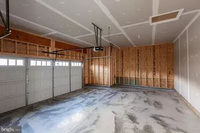 261 Buckingham Street #QD 122 (GREENWICH), Oxford, PA 19363 - Photo 49