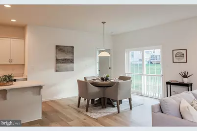 261 Buckingham Street #QD 122 (GREENWICH), Oxford, PA 19363 - Photo 35