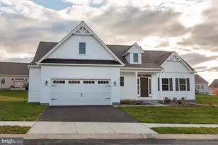 261 Buckingham St, Oxford, PA 19363 - Photo 3