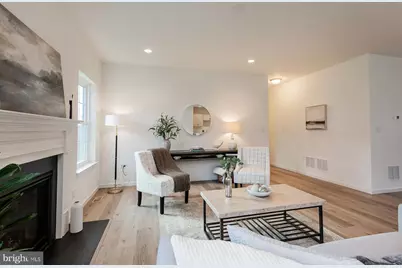 261 Buckingham Street #QD 122 (GREENWICH), Oxford, PA 19363 - Photo 31