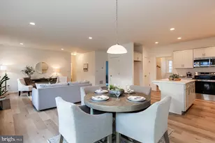 261 Buckingham St, Oxford, PA 19363 - Photo 33