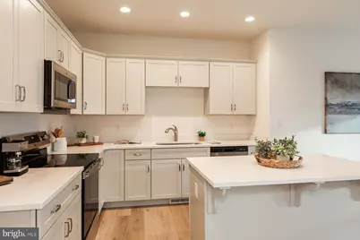 261 Buckingham Street #QD 122 (GREENWICH), Oxford, PA 19363 - Photo 23