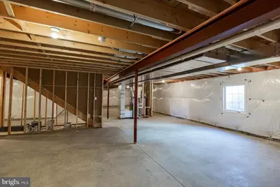 261 Buckingham Street #QD 122 (GREENWICH), Oxford, PA 19363 - Photo 51