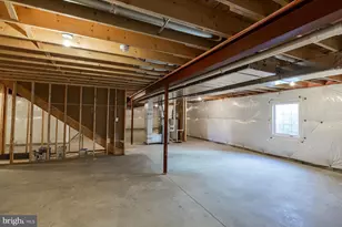 261 Buckingham St, Oxford, PA 19363 - Photo 51