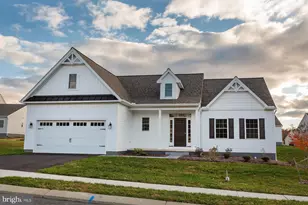 261 Buckingham St, Oxford, PA 19363 - Photo 1