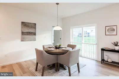 261 Buckingham Street #QD 122 (GREENWICH), Oxford, PA 19363 - Photo 25