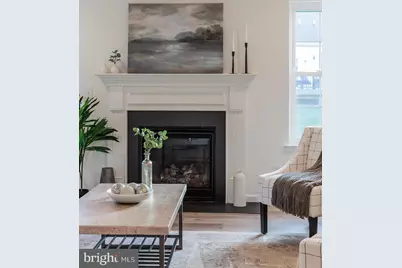 261 Buckingham Street #QD 122 (GREENWICH), Oxford, PA 19363 - Photo 47