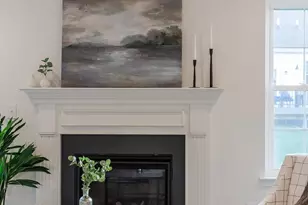 261 Buckingham St, Oxford, PA 19363 - Photo 47