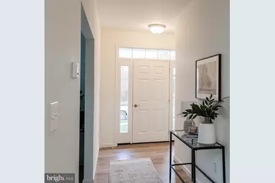 261 Buckingham Street #QD 122 (GREENWICH), Oxford, PA 19363 - Photo 13