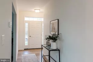 261 Buckingham St, Oxford, PA 19363 - Photo 13