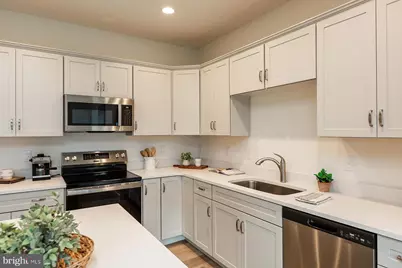 261 Buckingham Street #QD 122 (GREENWICH), Oxford, PA 19363 - Photo 19