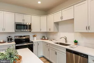 261 Buckingham St, Oxford, PA 19363 - Photo 19