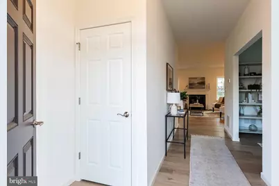 261 Buckingham Street #QD 122 (GREENWICH), Oxford, PA 19363 - Photo 7
