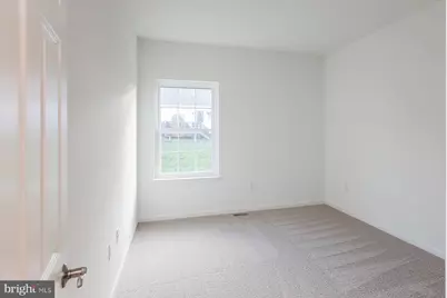 261 Buckingham Street #QD 122 (GREENWICH), Oxford, PA 19363 - Photo 43