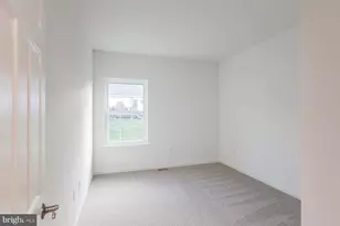 261 Buckingham St, Oxford, PA 19363 - Photo 43