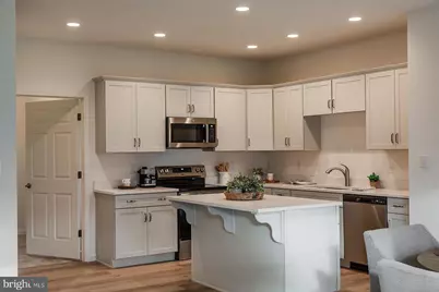 261 Buckingham Street #QD 122 (GREENWICH), Oxford, PA 19363 - Photo 27