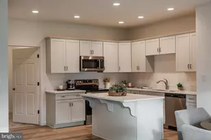 261 Buckingham St, Oxford, PA 19363 - Photo 27