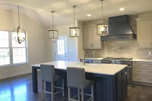 101 Burnt Mill Cir, Chadds Ford, PA 19317 - Photo 7