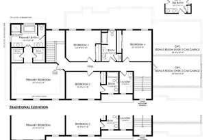 101 Burnt Mill Cir, Chadds Ford, PA 19317 - Photo 3