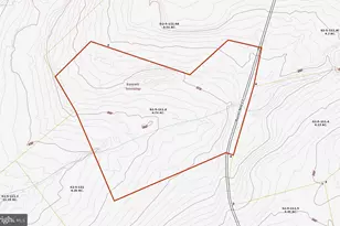 101 Burnt Mill Cir, Chadds Ford, PA 19317 - Photo 17