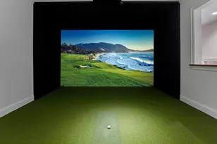 305 Old Kingfisher Ln, Malvern, PA 19355 - Photo 39