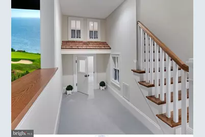 305 Old Kingfisher Lane, Malvern, PA 19355 - Photo 37