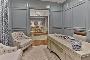 305 Old Kingfisher Ln, Malvern, PA 19355 - Photo 7