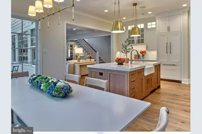 305 Old Kingfisher Lane, Malvern, PA 19355 - Photo 19