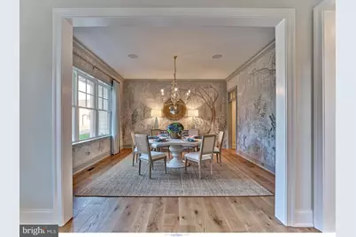 305 Old Kingfisher Lane, Malvern, PA 19355 - Photo 3