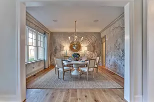 305 Old Kingfisher Ln, Malvern, PA 19355 - Photo 3