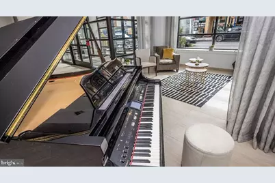 131 Bridge Street #1B-2-2314, Phoenixville, PA 19460 - Photo 65