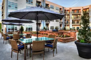 131 Bridge St, Phoenixville, PA 19460 - Photo 5