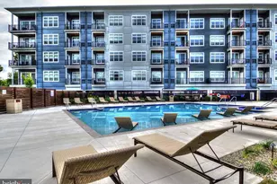 131 Bridge St, Phoenixville, PA 19460 - Photo 47